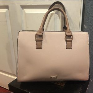 Aldo Purse